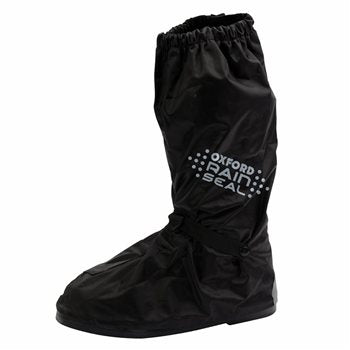 RAIN BOOT COVER | Oxford