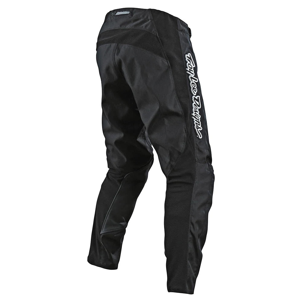 MEN'S GP PANT (Mono Black) | Troy Lee Designs
