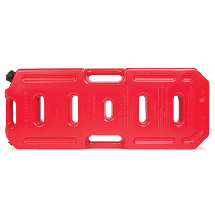 BRONCO FUEL PACK 20L