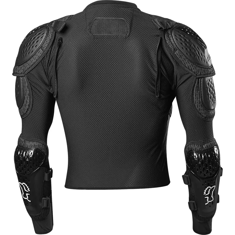 YOUTH TITAN SPORT JACKET