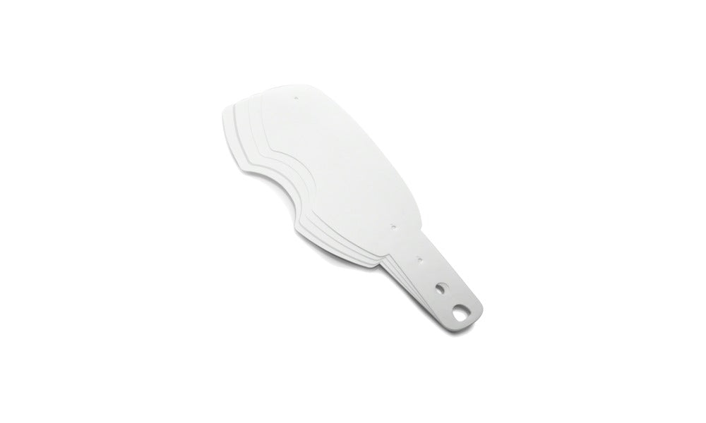 AIRBRAKE MX STD T/O 25PKG