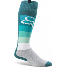 WMNS 180 TOXSYK SOCK (M BLUE)