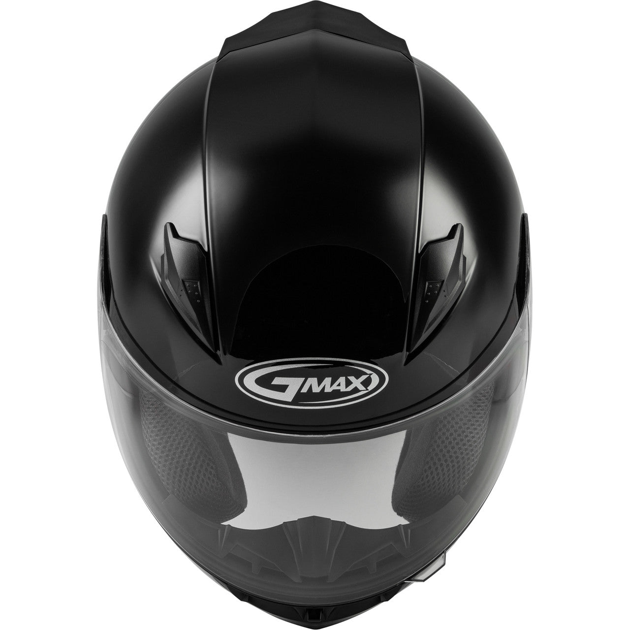 YOUTH GM49 FULL FACE HELMET | GMAX