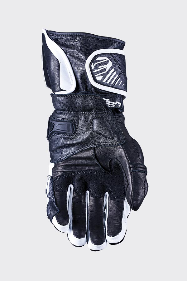 RFX3 GLOVE (BLK) | FIVE