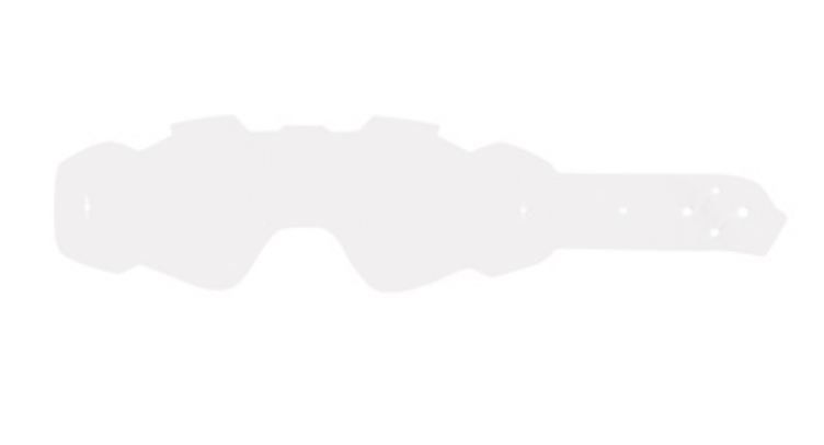 TEAR-OFF 210 QTY10 CKX