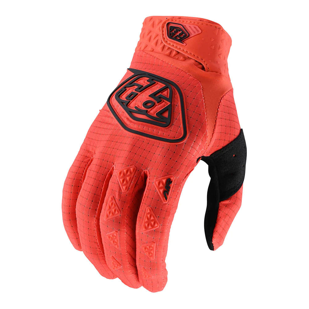 AIR GLOVE (ORANGE) | TLD