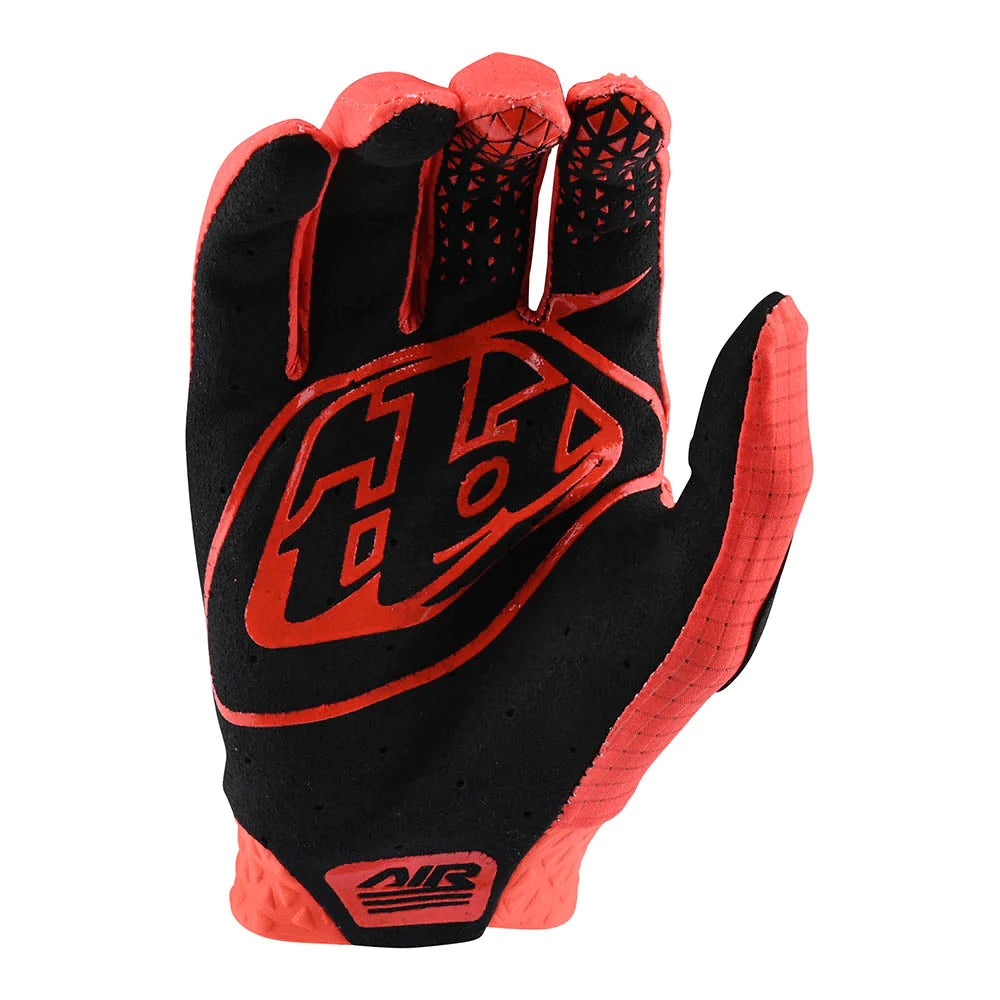 AIR GLOVE (ORANGE) | TLD