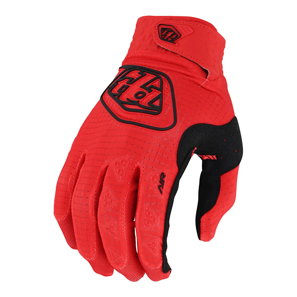 AIR GLOVE (RED) | TLD