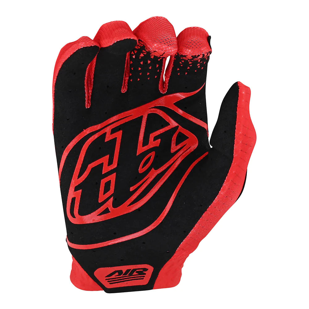 AIR GLOVE (RED) | TLD