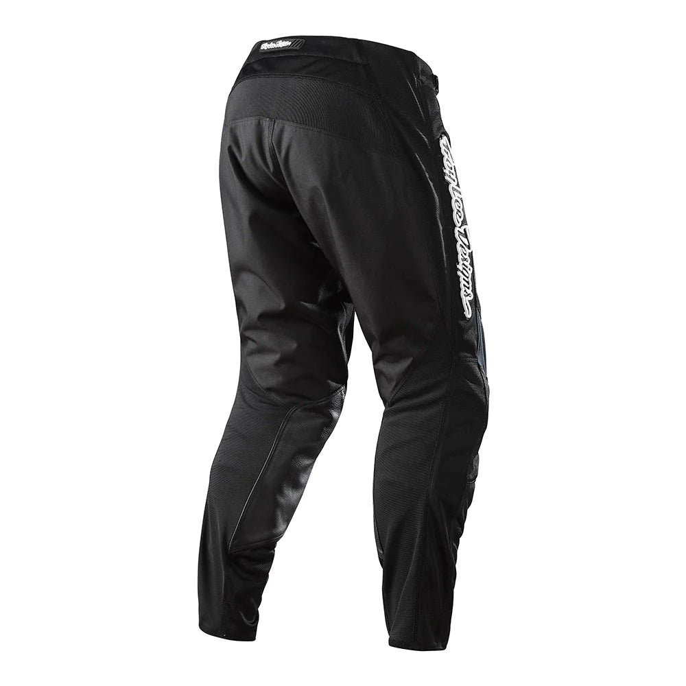GP PRO AIR PANT (MONO BLACK) | Troy Lee Designs