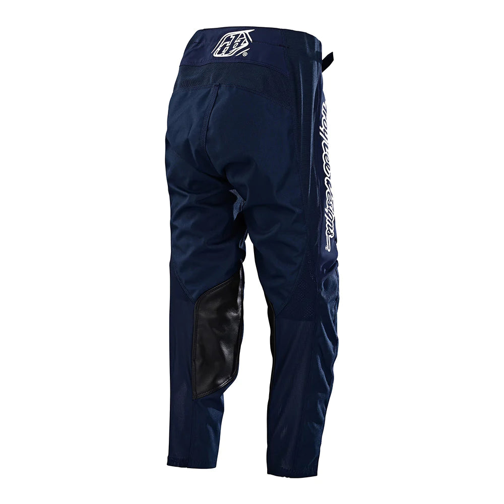 YOUTH GP PRO PANT (MONO NAVY) | Troy Lee Designs