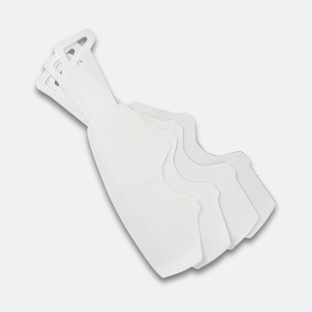 TEAR-OFF STD QTY20 LEATT