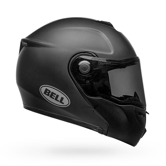 SRT-MODULAR (Matte Black) | Bell