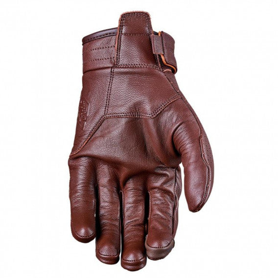 MUSTNG EVO (BROWN) | FIVE GLOVES