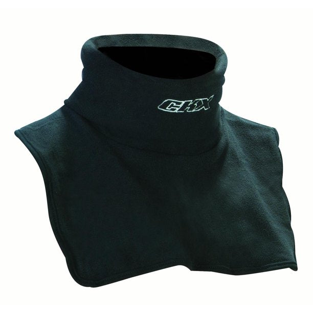 POLAR TURTLE NECK CKX