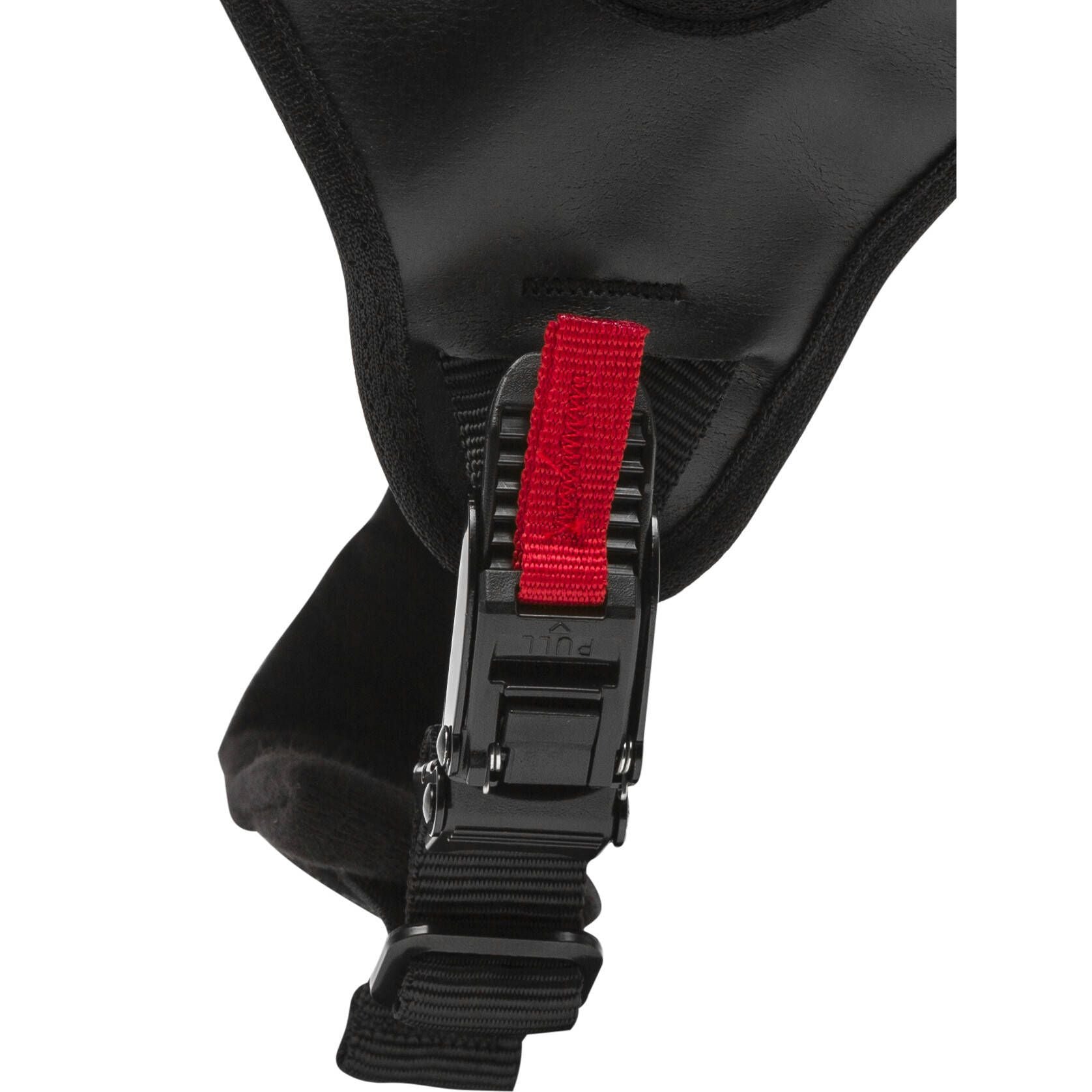 HH65 FULL DRESSED (Matte Black) | Gmax