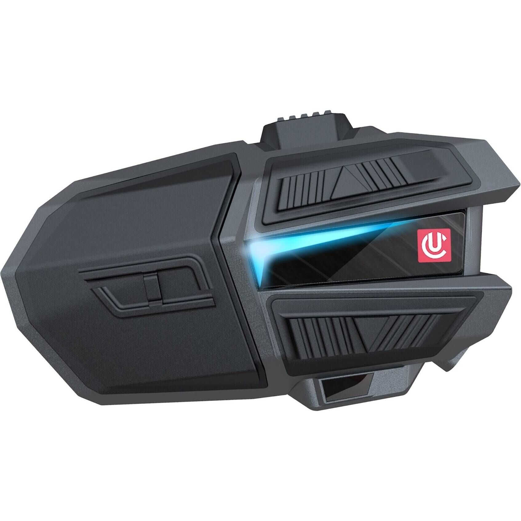 MOTION INFINITY SINGLE KIT