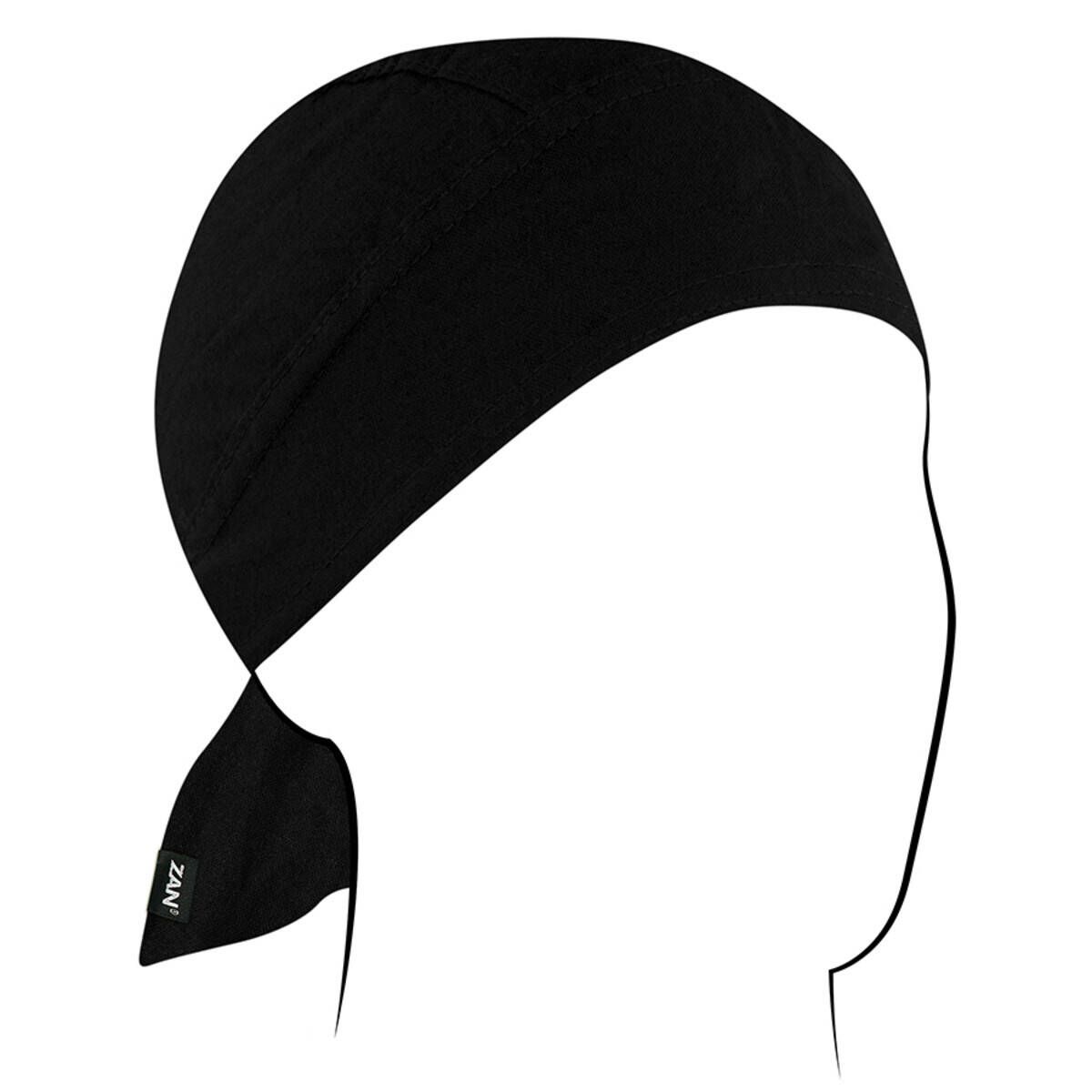 FLYDANNA SPORTFLEX SERIES BLACK