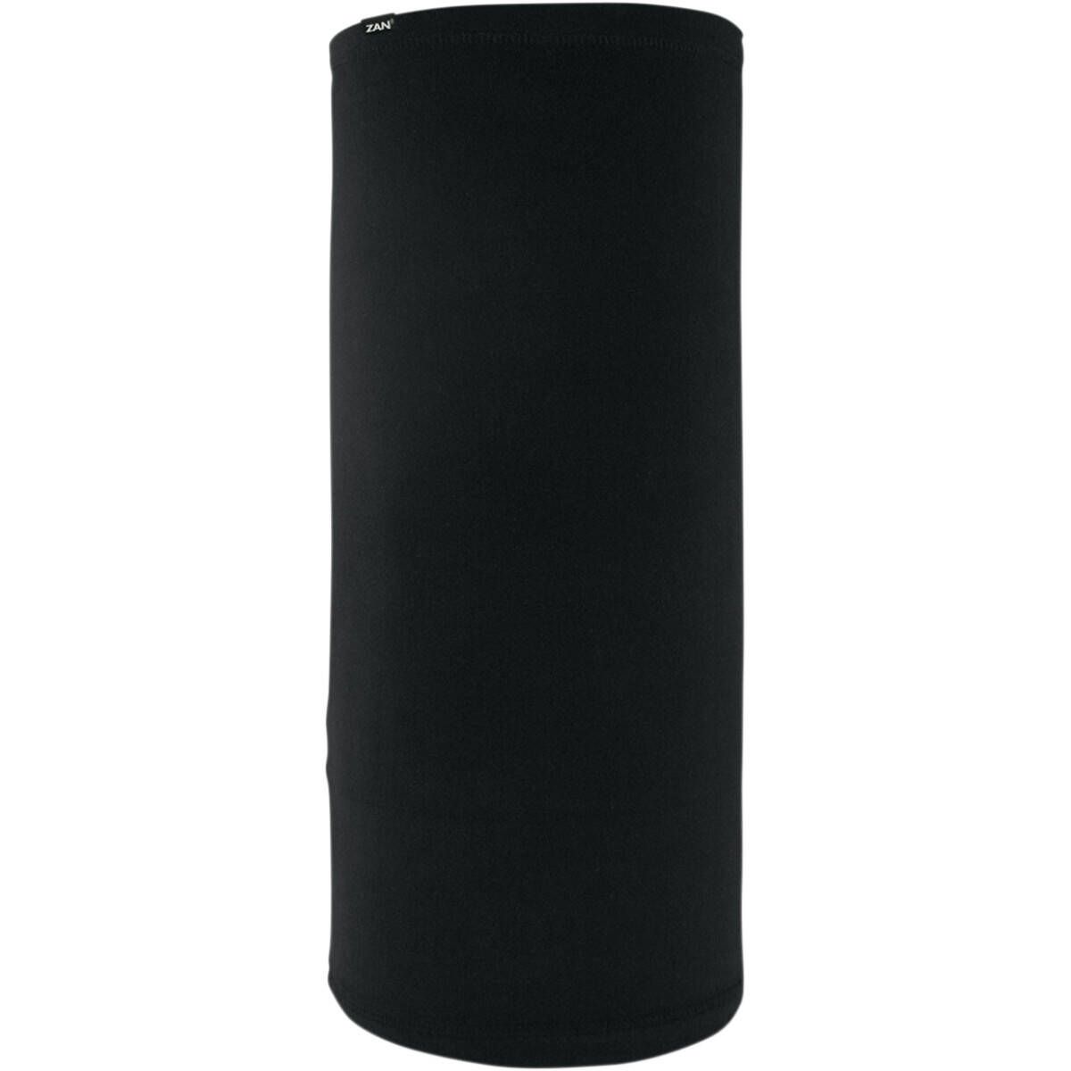 MOTLEY TUBE SPORTFLEX SERIES BLACK