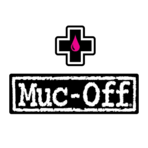 Muc-Off Cleaning Products