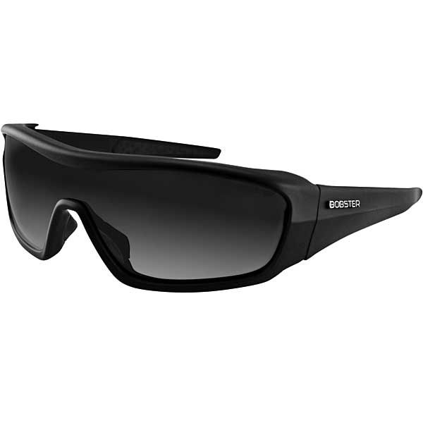 ENFORCER SUNGLASSES | Bobster