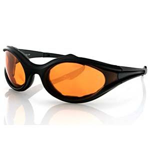 FOAMERZ SUNGLASSES | Bobster