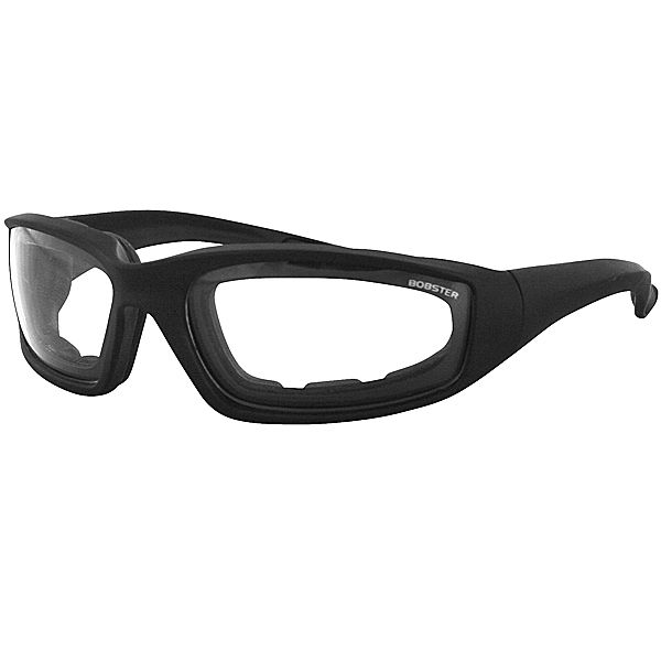 FOAMERZ 2 SUNGLASSES | Bobster