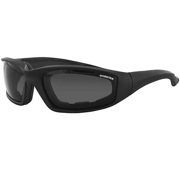 FOAMERZ 2 SUNGLASSES | Bobster