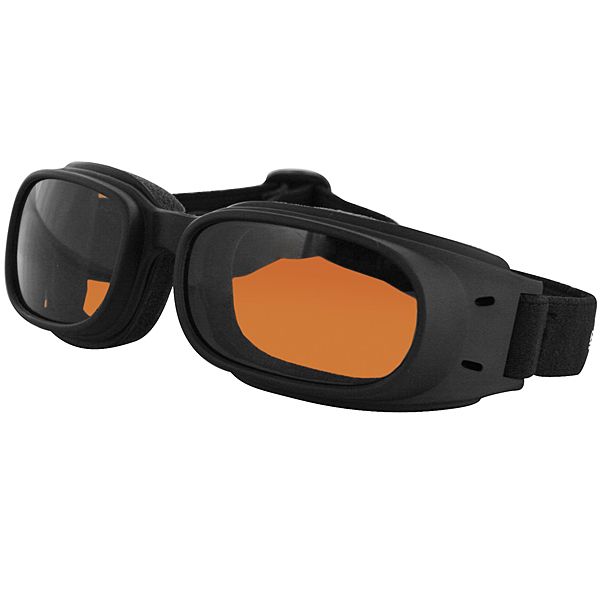 PISTON GOGGLES | Bobster