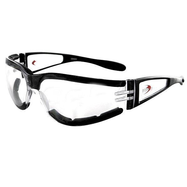 SHIELD 2 SUNGLASSES | Bobster