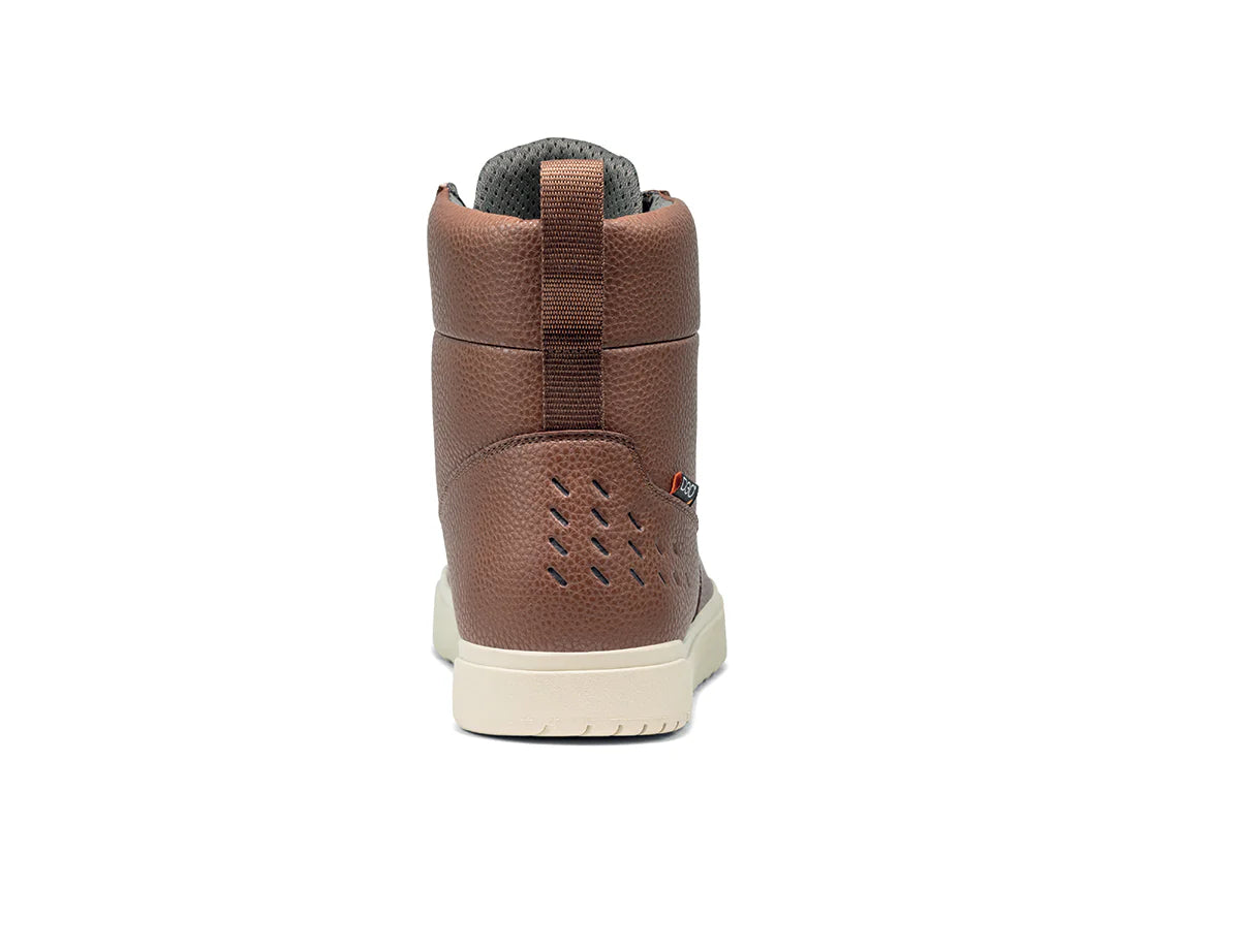MEN'S ARX HIGH WP SHOE (Cinnamon) | SIDI
