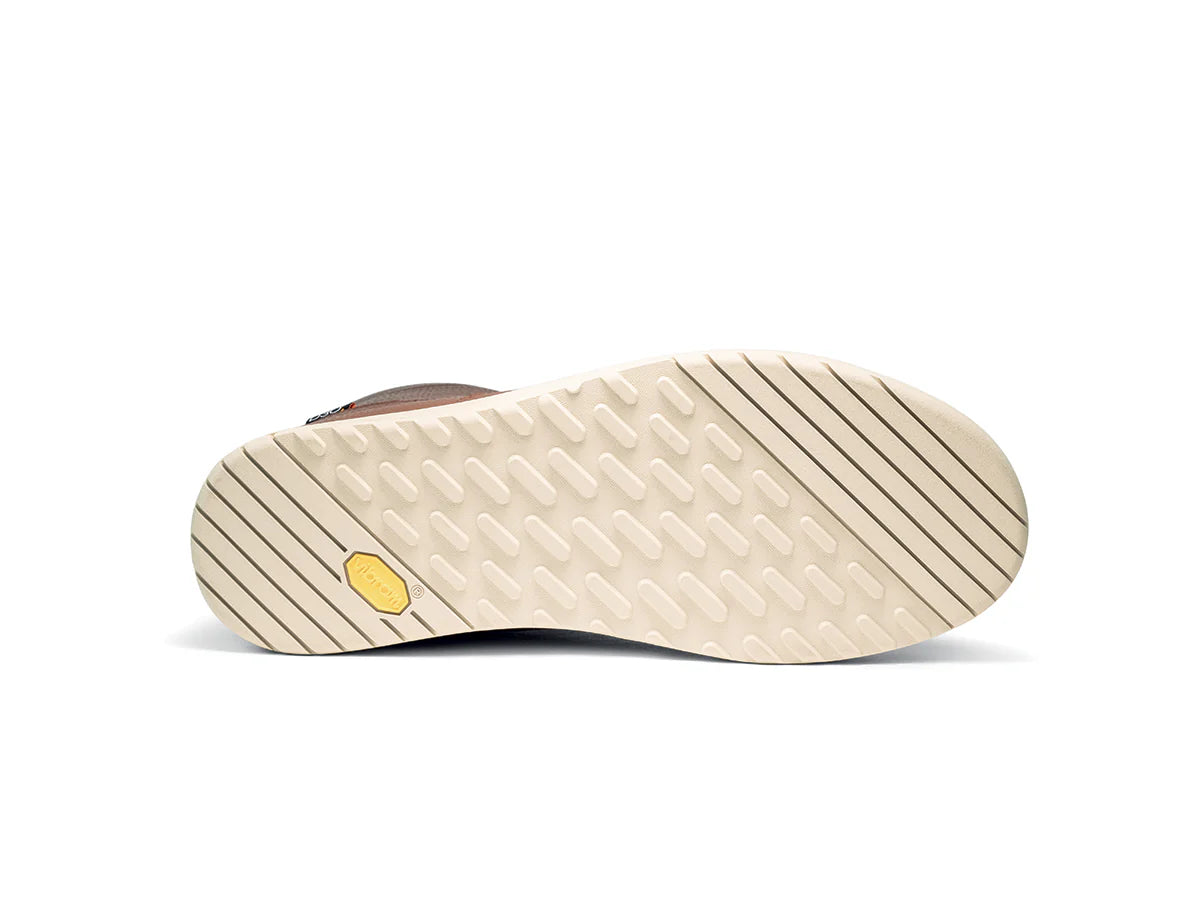 MEN'S ARX HIGH WP SHOE (Cinnamon) | SIDI
