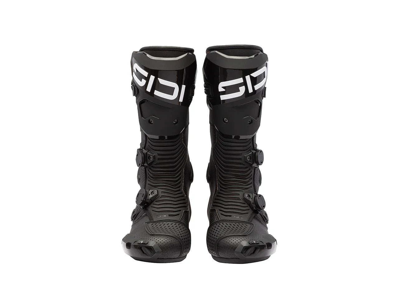 MAG-2 AIR MOTO BOOT (Black) | SIDI