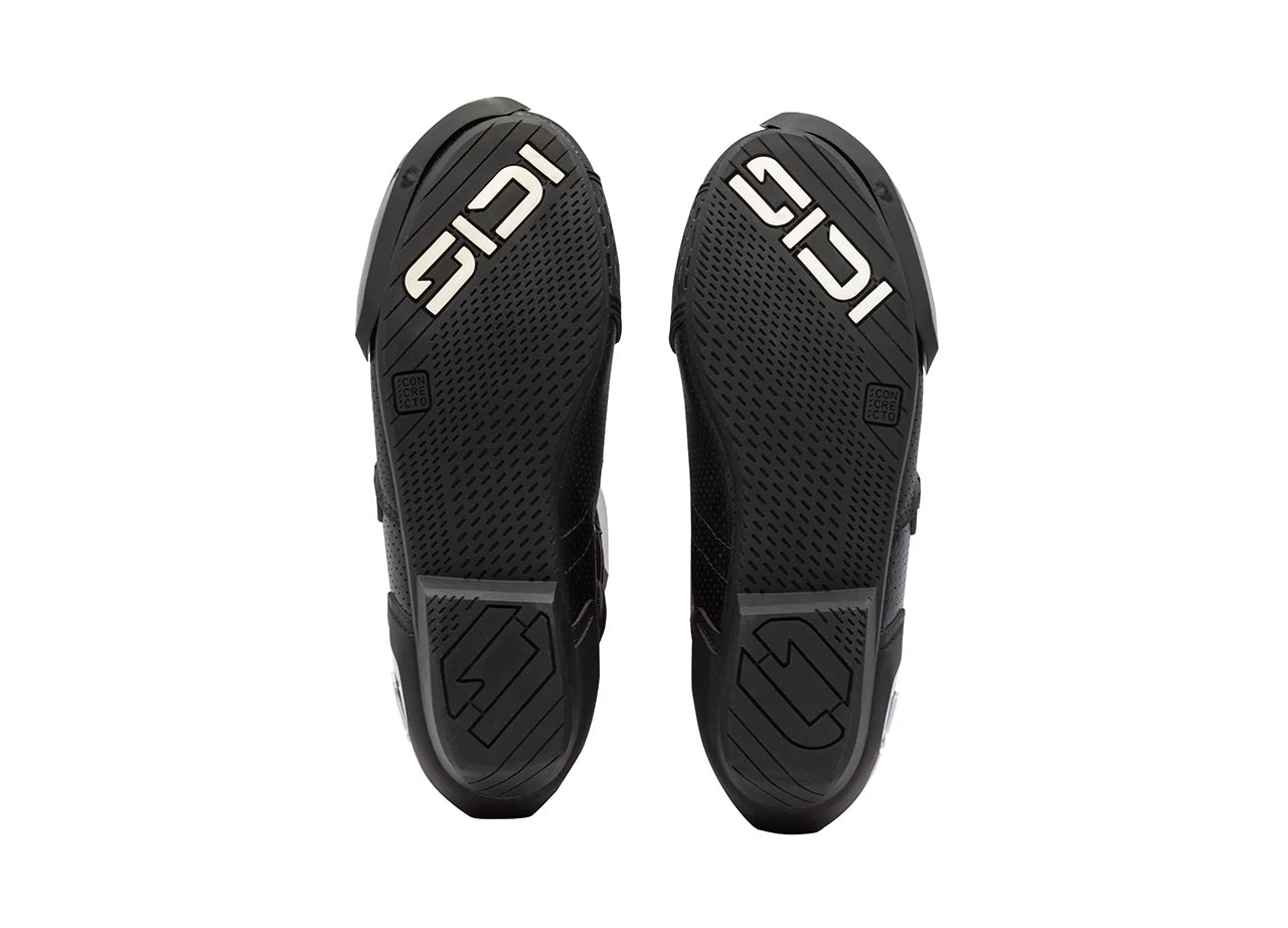 MAG-2 AIR MOTO BOOT (Black) | SIDI