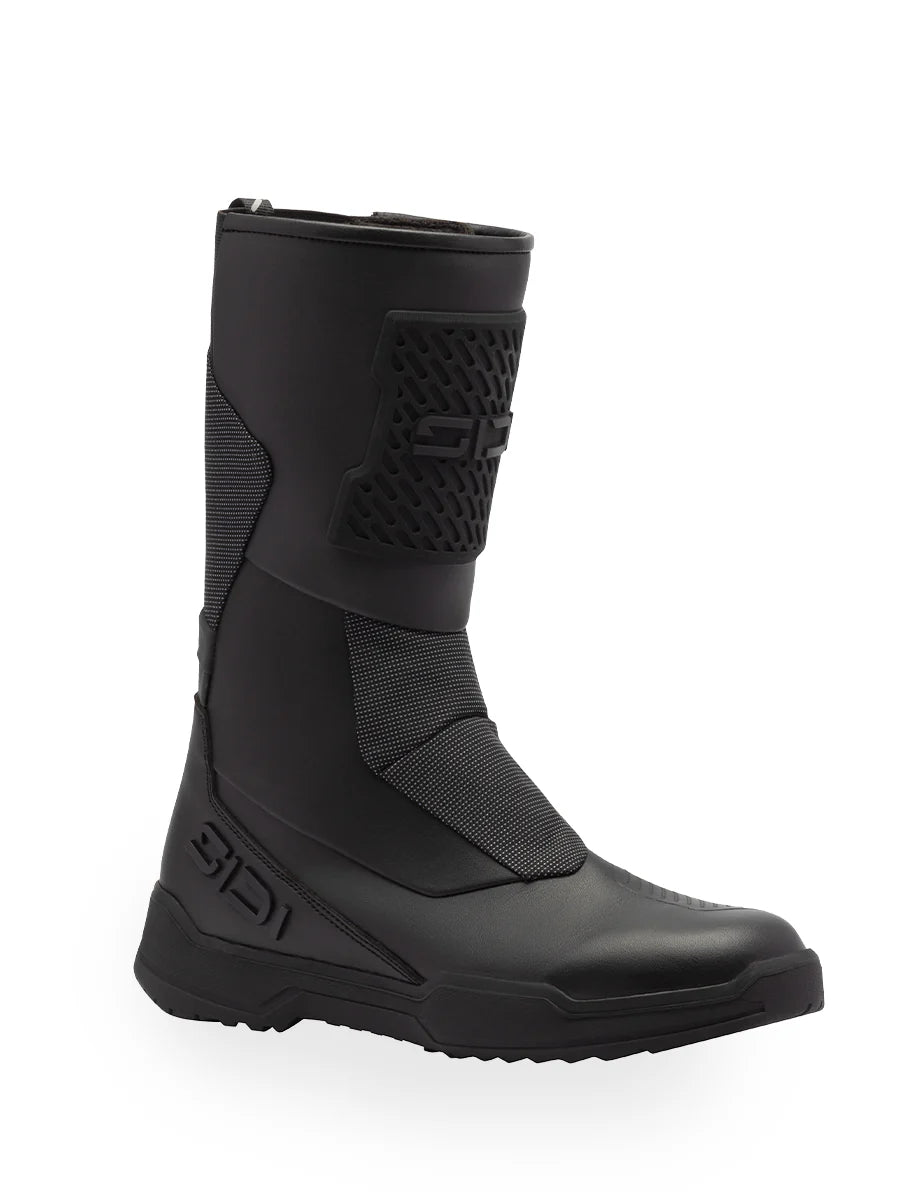 ORION TOURING BOOT (Black) | SIDI