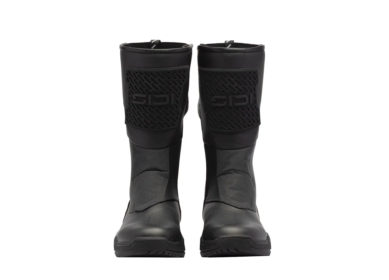 ORION TOURING BOOT (Black) | SIDI
