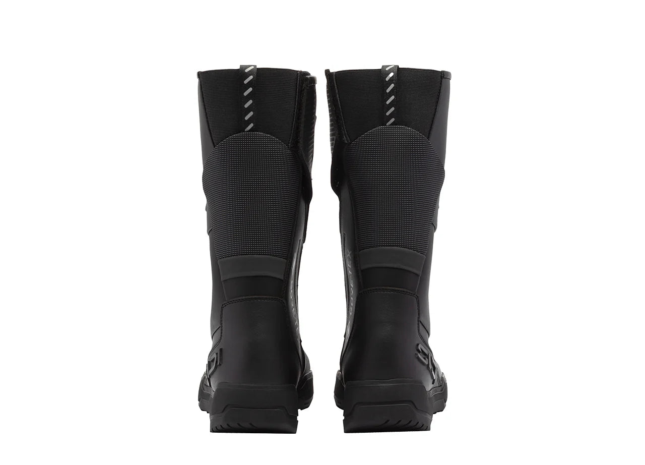 ORION TOURING BOOT (Black) | SIDI