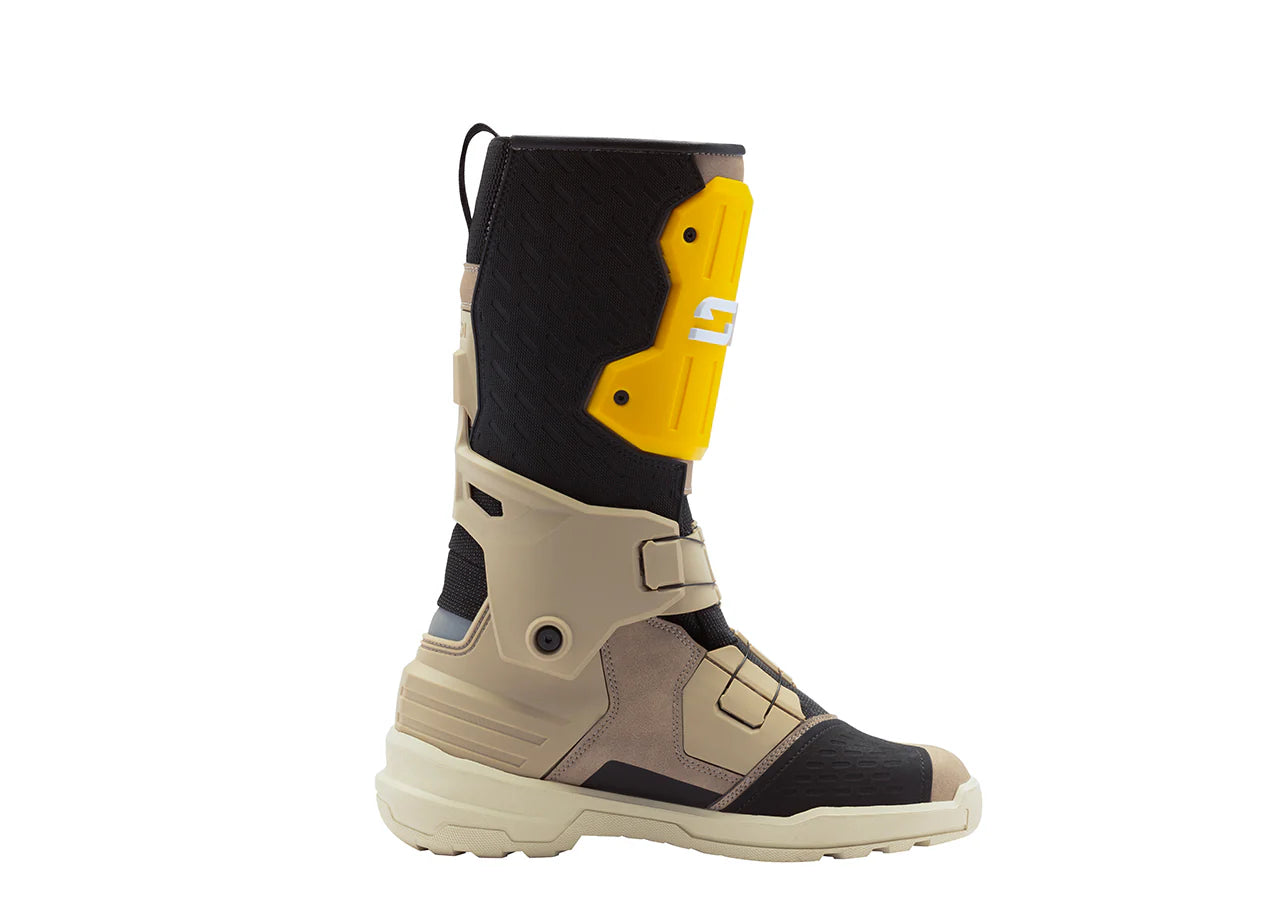 TAURUS GTX TOURING BOOT (Sand) | SIDI