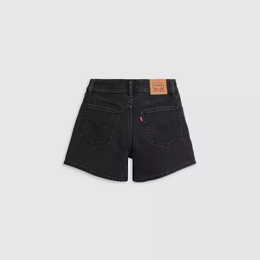 WOMEN'S A-LINE SHORTS (First Or Last) | LEVI'S