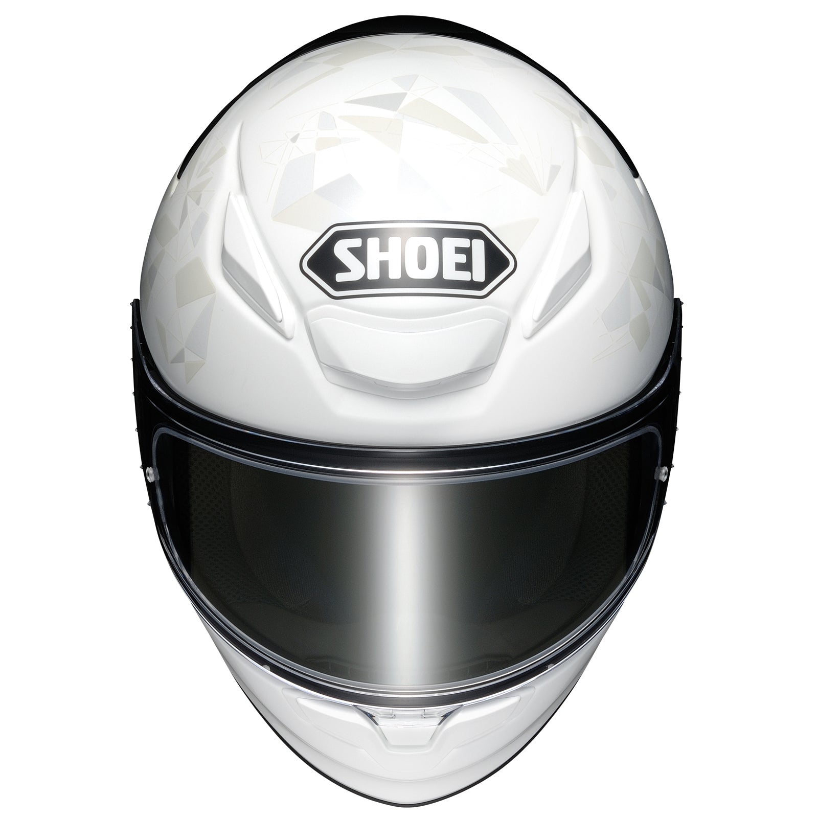RF1400 ORIGAMI TC-5 FULL FACE HELMET | SHOEI