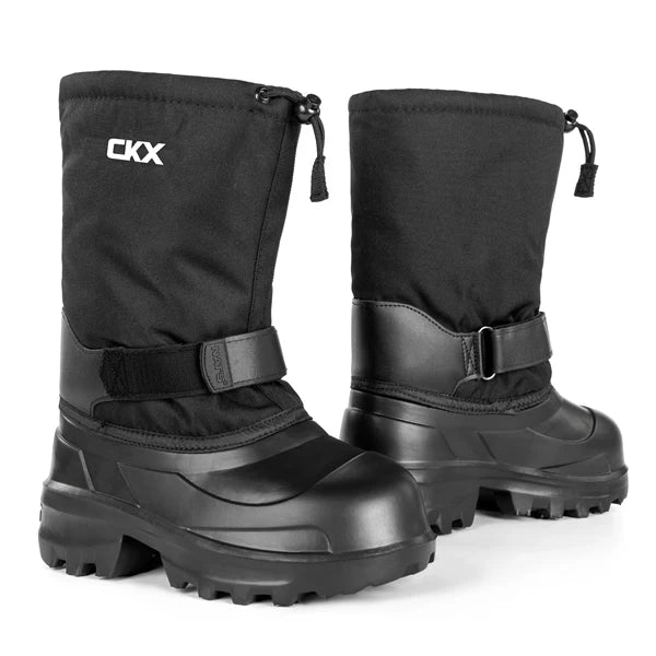 ADULT TAIGA BOOTS | CKX