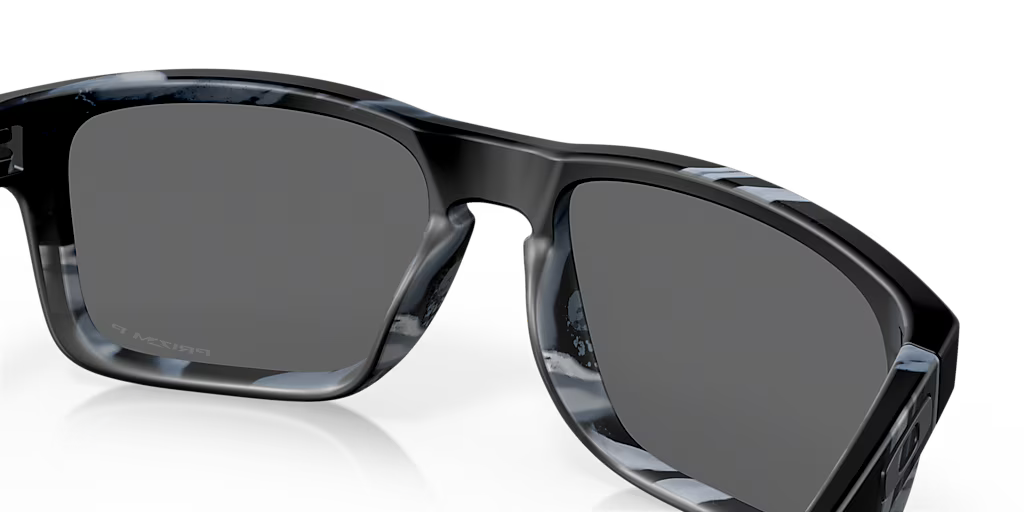SI HOLBROOK SUNGLASSES (MULTICAM BLACK) | OAKLEY
