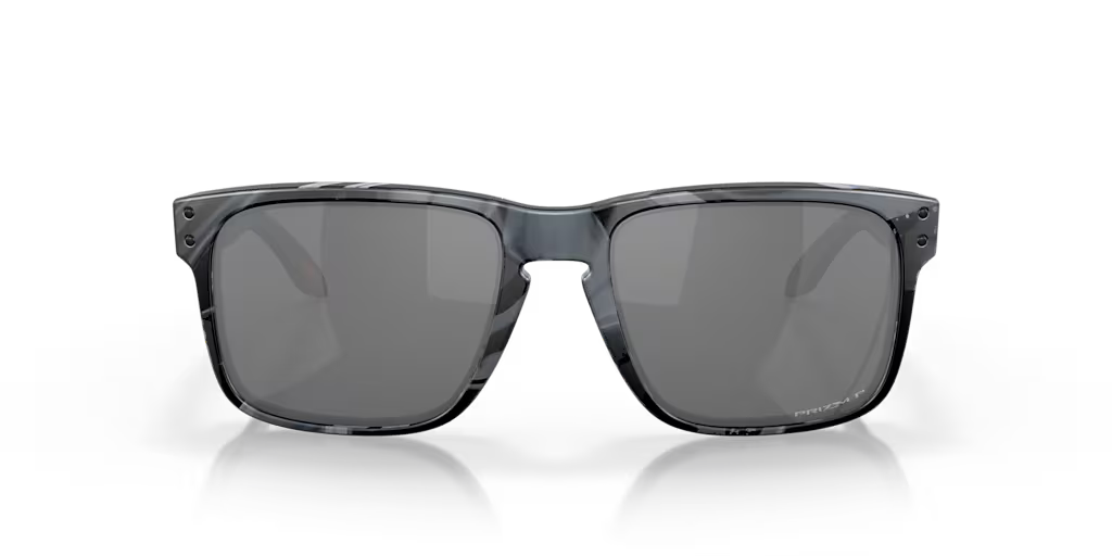 SI HOLBROOK SUNGLASSES (MULTICAM BLACK) | OAKLEY