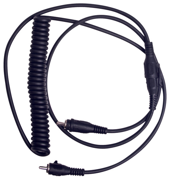 UNIVERSAL ELECTRIC LENS POWER CORD | CKX