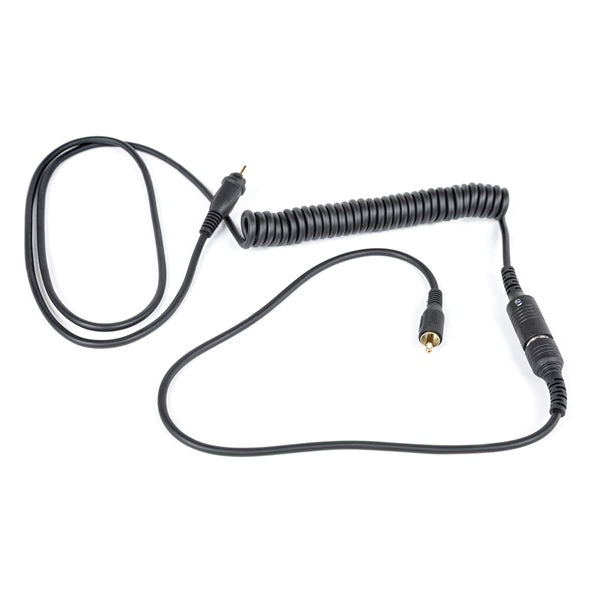 CABLE EDL MAGNETIC WITHOUT LOCK CONTACT | CKX