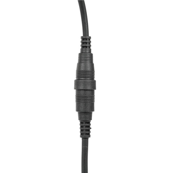 CABLE EDL MAGNETIC WITHOUT LOCK CONTACT | CKX