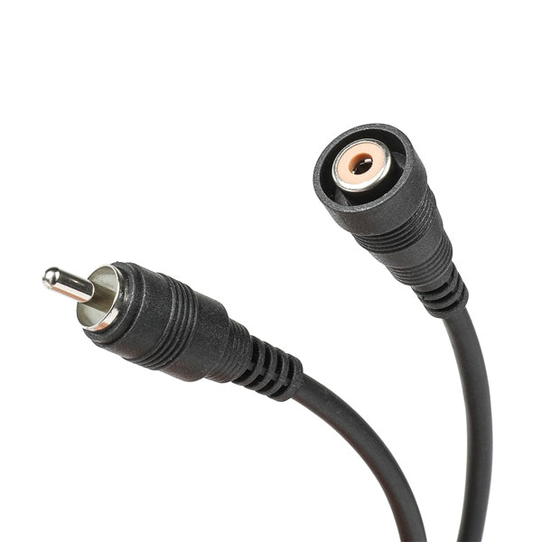 CABLE EDL MAGNETIC WITHOUT LOCK CONTACT | CKX