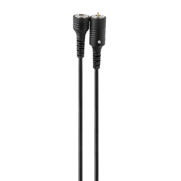 CABLE EDL MAGNETIC WITHOUT LOCK CONTACT | CKX