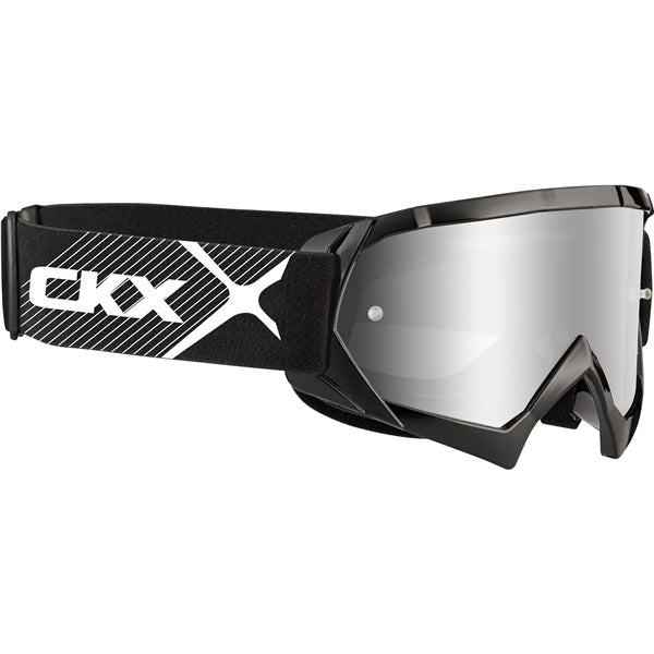 JR ASSAULT SUMMER GOGGLE (Youth) | CKX