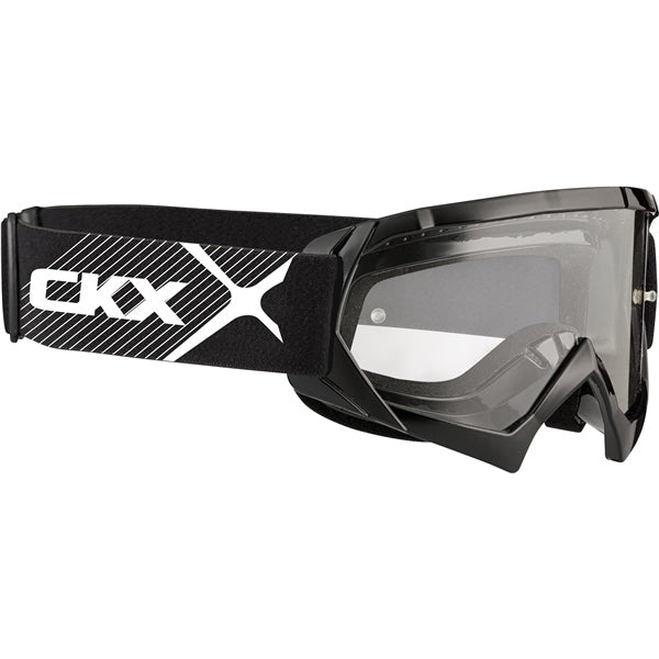 JR ASSAULT SUMMER GOGGLE (Youth) | CKX